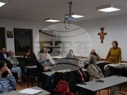 София - презентация на сборника