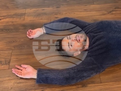 Дани Леван търси цената на любовта в нов сингъл, снимка – Directo Agency