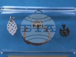 Благоевград - „Градът на победата - Никополис ад Нестум” - изложба