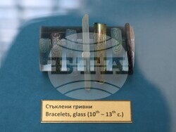Благоевград - „Градът на победата - Никополис ад Нестум” - изложба