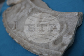 Благоевград - „Градът на победата - Никополис ад Нестум” - изложба