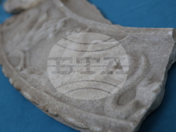 Благоевград - „Градът на победата - Никополис ад Нестум” - изложба