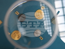 Благоевград - „Градът на победата - Никополис ад Нестум” - изложба