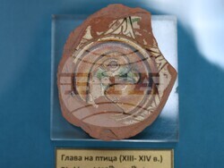 Благоевград - „Градът на победата - Никополис ад Нестум” - изложба