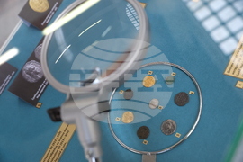 Благоевград - „Градът на победата - Никополис ад Нестум” - изложба