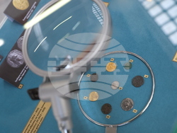 Благоевград - „Градът на победата - Никополис ад Нестум” - изложба