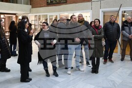 Благоевград - „Градът на победата - Никополис ад Нестум” - изложба