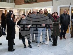 Благоевград - „Градът на победата - Никополис ад Нестум” - изложба