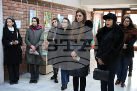 Благоевград - „Градът на победата - Никополис ад Нестум” - изложба