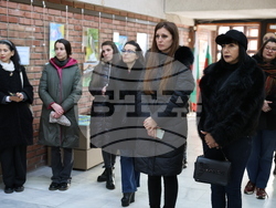 Благоевград - „Градът на победата - Никополис ад Нестум” - изложба