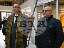 Благоевград - „Градът на победата - Никополис ад Нестум” - изложба