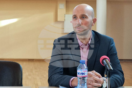 Варна - План за интегрирано развитие - обществено обсъждане
