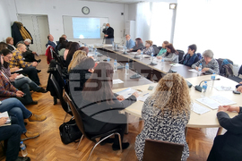 Шумен - училища - план прием - нови паралелки