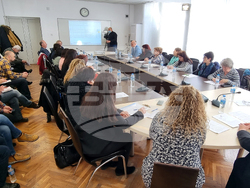 Шумен - училища - план прием - нови паралелки