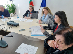 Шумен - училища - план прием - нови паралелки