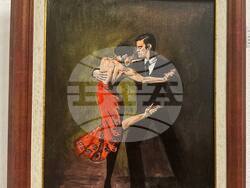 Снимка: Община Русе