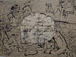 Снимка: Областна администрация Русе 