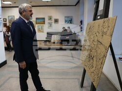 Снимка: Областна администрация Русе 