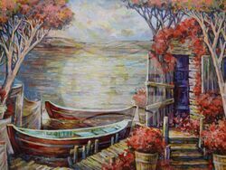 Снимка: Областна администрация Русе 