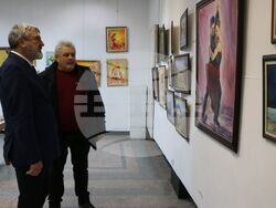 Снимка: Областна администрация Русе 