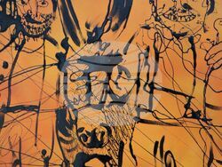 Снимка: Областна администрация Русе 