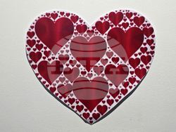 Петрич - вечер на виното и любовта