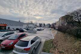 Стара Загора - търговски вериги - бойкот