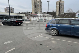 Стара Загора - търговски вериги - бойкот