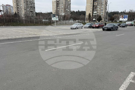 Стара Загора - търговски вериги - бойкот