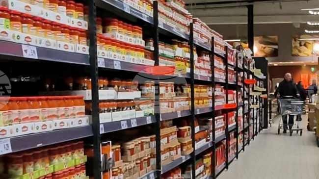 Balkan Approaches to Reducing Prices of Essential Products