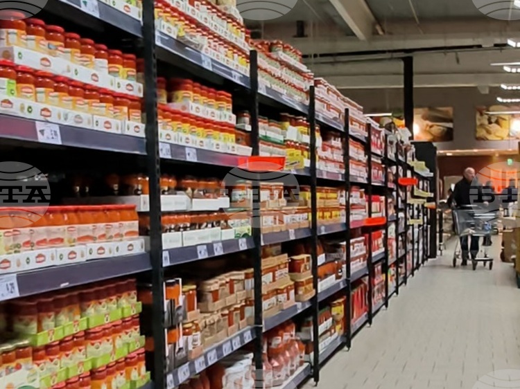 Balkan Approaches to Reducing Prices of Essential Products