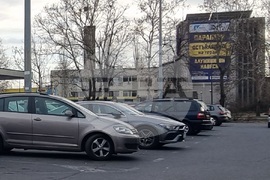 Кърджали - хранителни вериги - бойкот