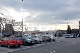 Кърджали - хранителни вериги - бойкот