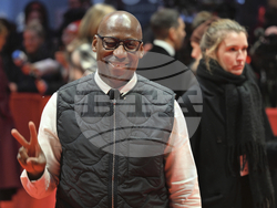 Germany Berlin Film Festival