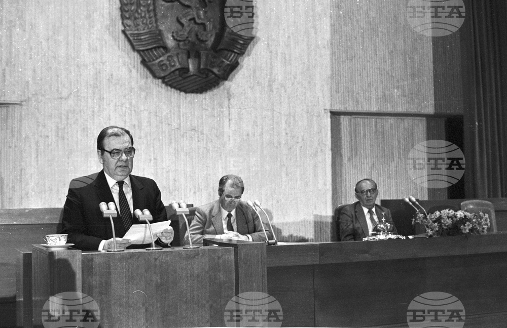 Observances: November 10