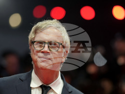 Germany Berlin Film Festival