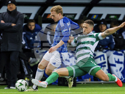 Norway Soccer Conference League