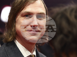 Germany Berlin Film Festival