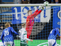 Norway Soccer Conference League