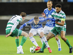 Norway Soccer Conference League