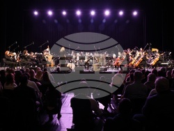 НДК - Найджъл Кенеди - концерт