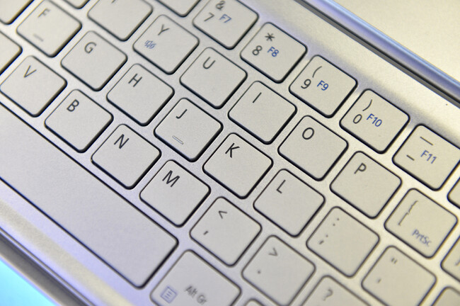 Аджерпрес: ИТ клъстери от Украйна усвояват европейски модели в Transilvania IT Cluster