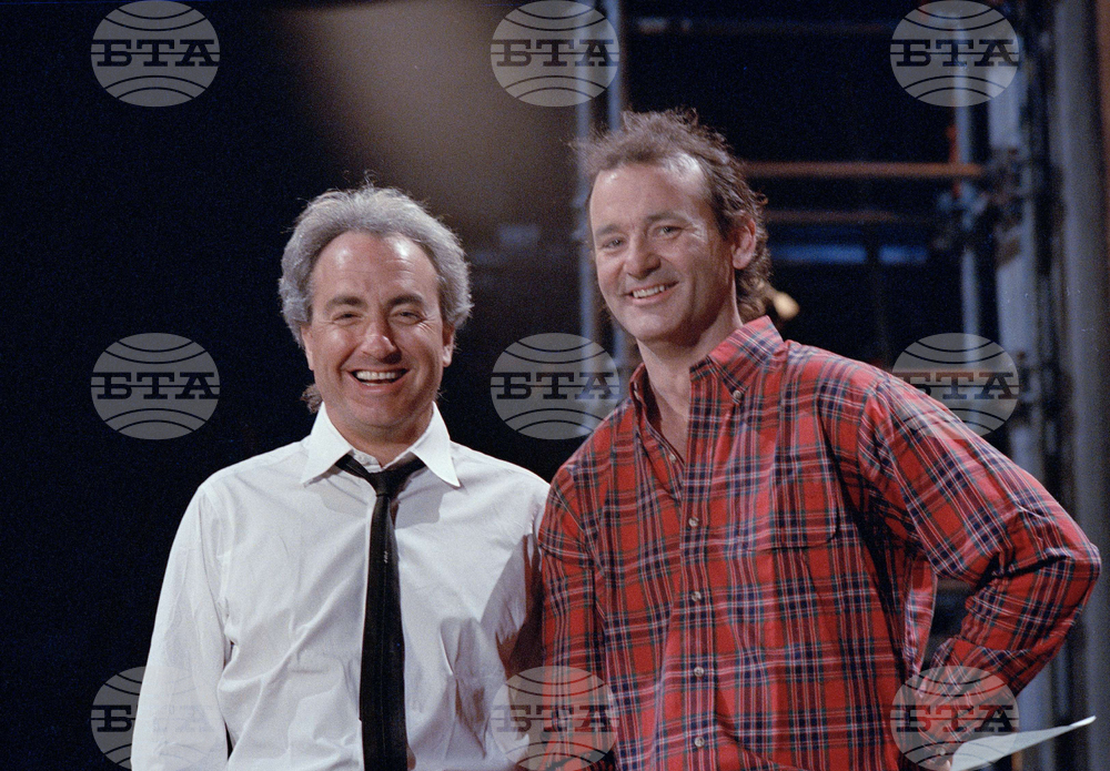 TV-SNL at 50