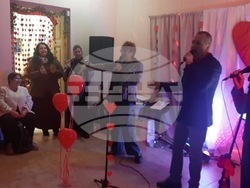 Снимка: Община Каварна 