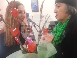 Снимка: Община Каварна 