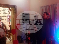 Снимка: Община Каварна 