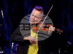 НДК - Найджъл Кенеди - концерт