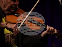 НДК - Найджъл Кенеди - концерт