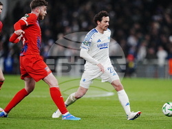 Denmark Soccer Conference League