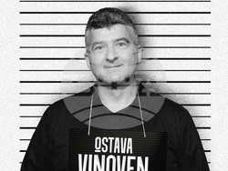 Новият сингъл на „Остава“ бележи началото на пролетното мини турне на групата, снимка – екип „Остава“